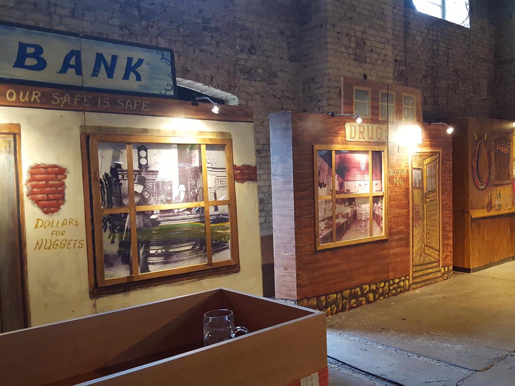 01-wild-west-kulissen-fassaden_www.eyeconcept.de_410