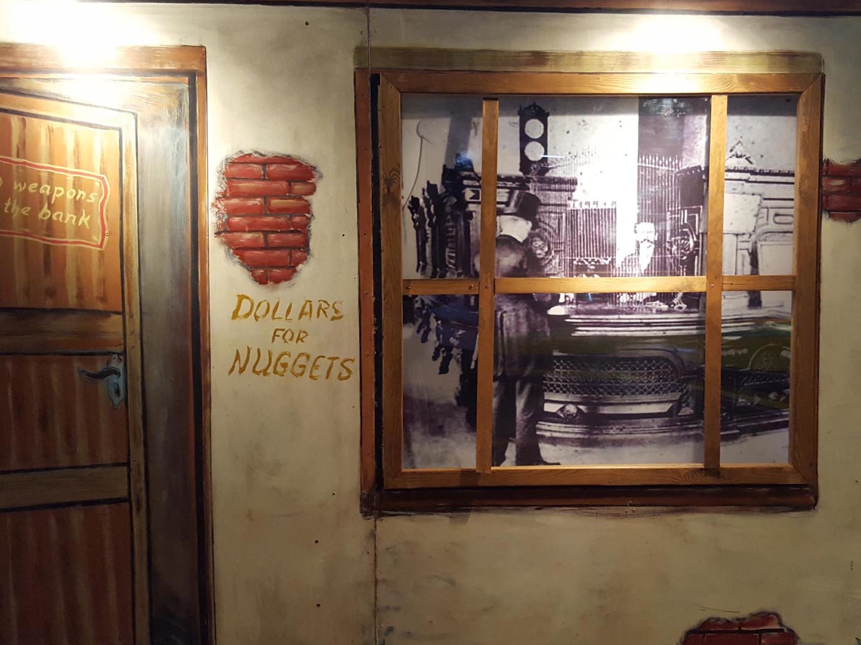 wild-west-kulissen-fassaden_www.eyeconcept.de_41