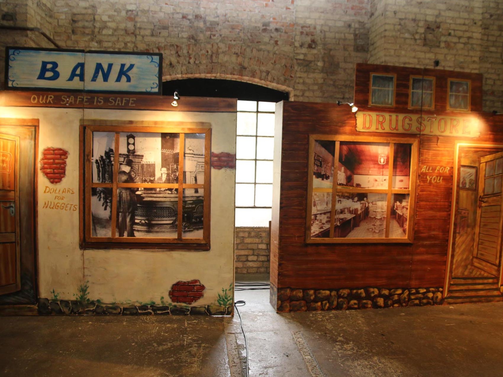 wild-west-kulissen-fassaden_www.eyeconcept.de_417