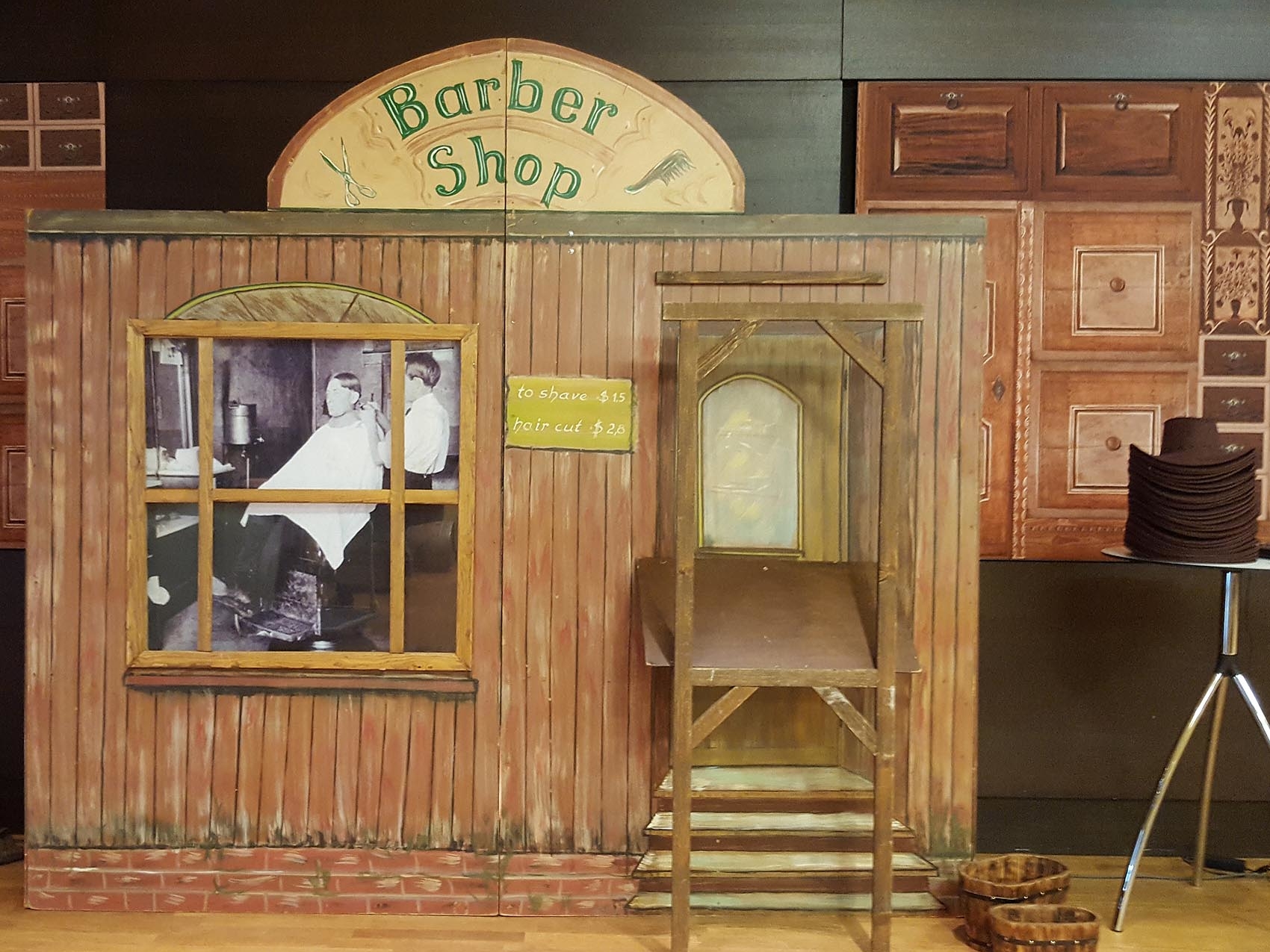 kulisse-barber-shop_www.eyeconcept.de_1702