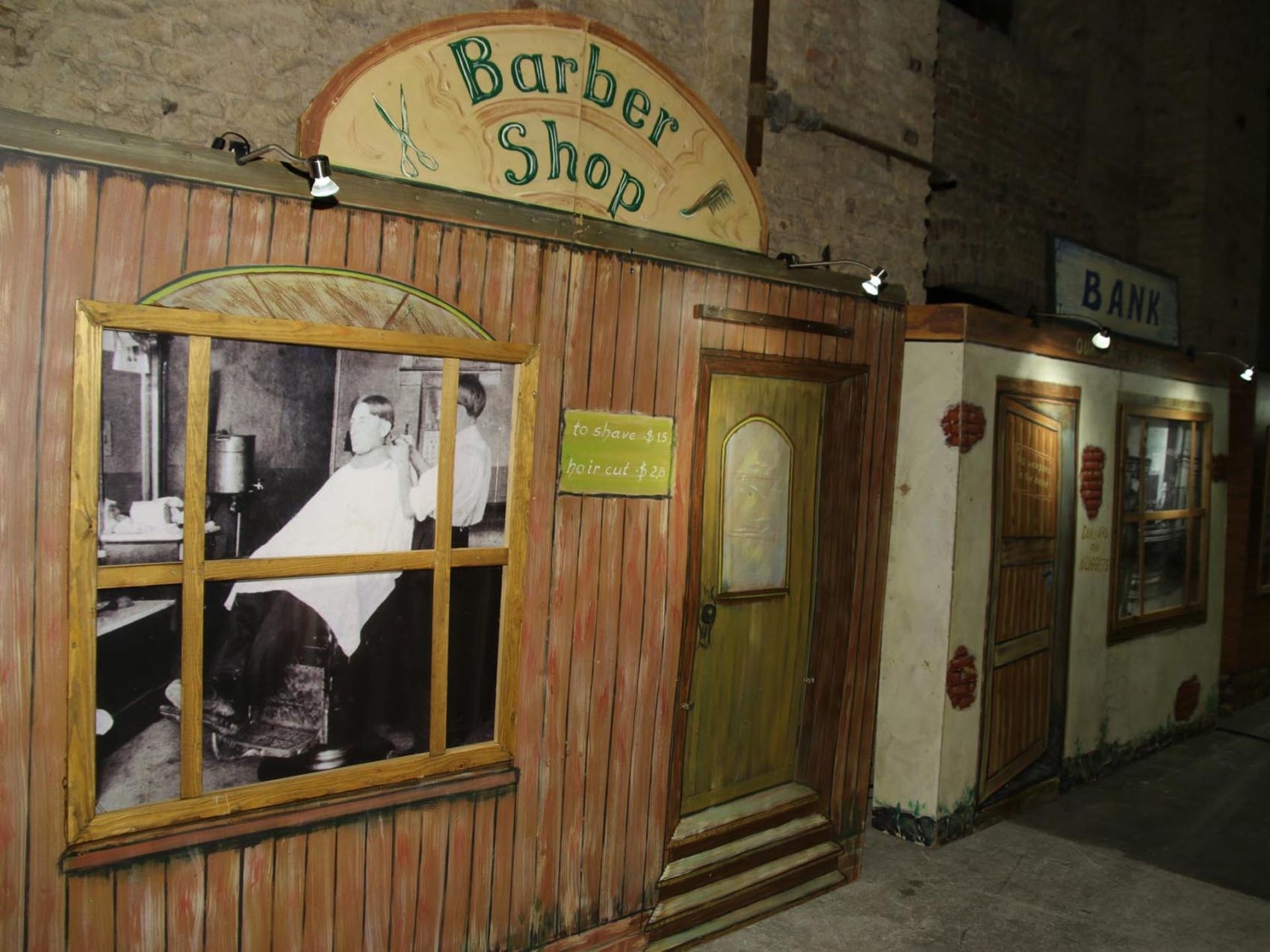 wild-west-kulissen-fassaden-www-eyeconcept-de-420