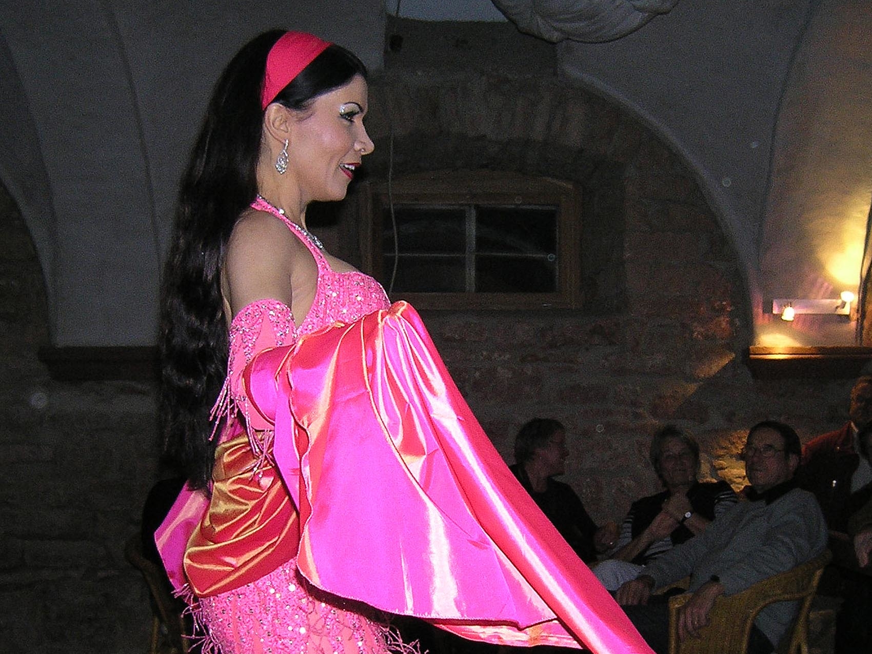 Bauchtanz_Djamila_01