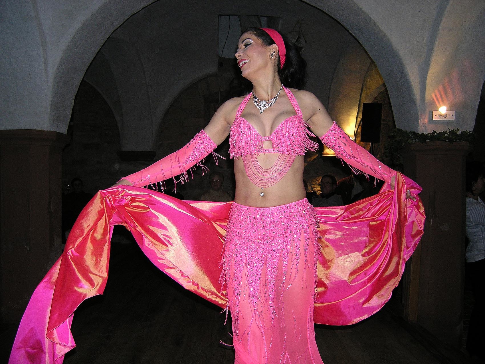 Bauchtanz_Djamila_02