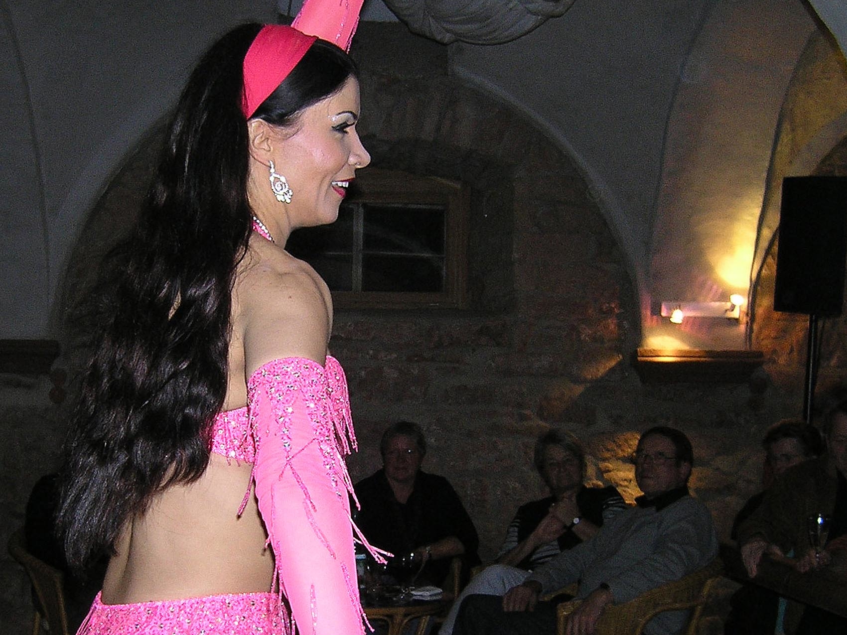 Bauchtanz_Djamila_04