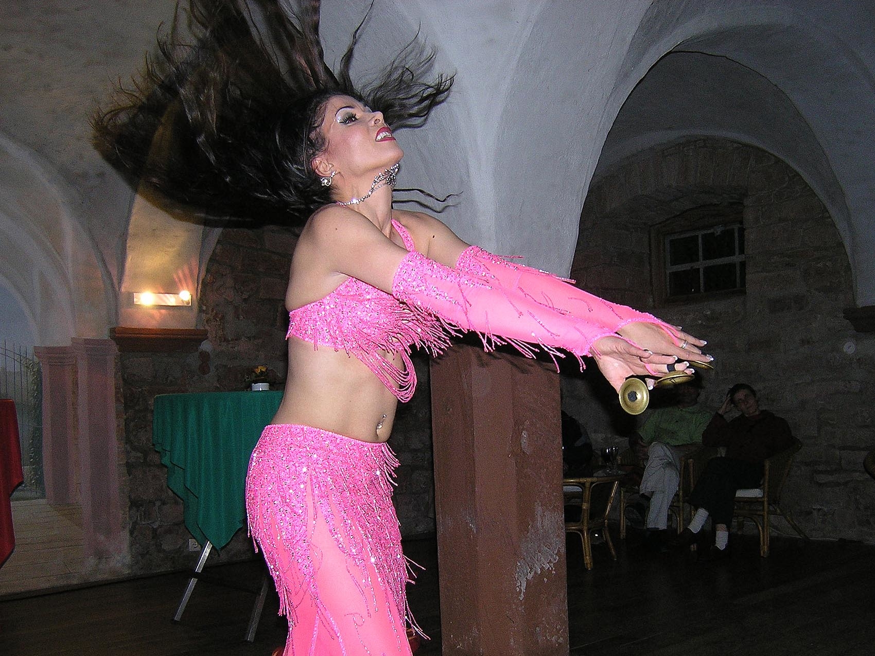 Bauchtanz_Djamila_07