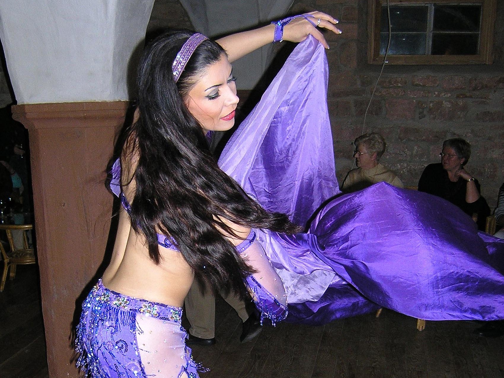 Bauchtanz_Djamila_10