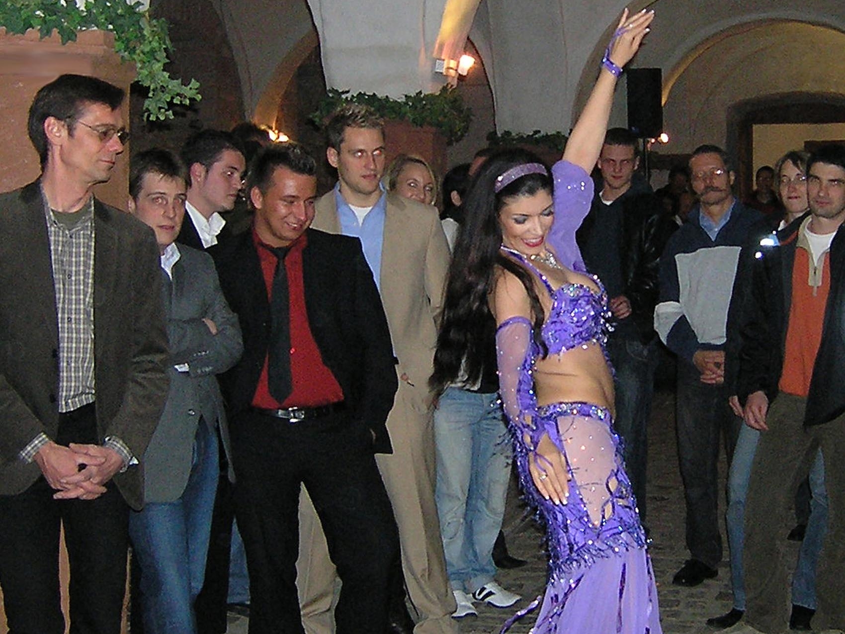 Bauchtanz_Djamila_11