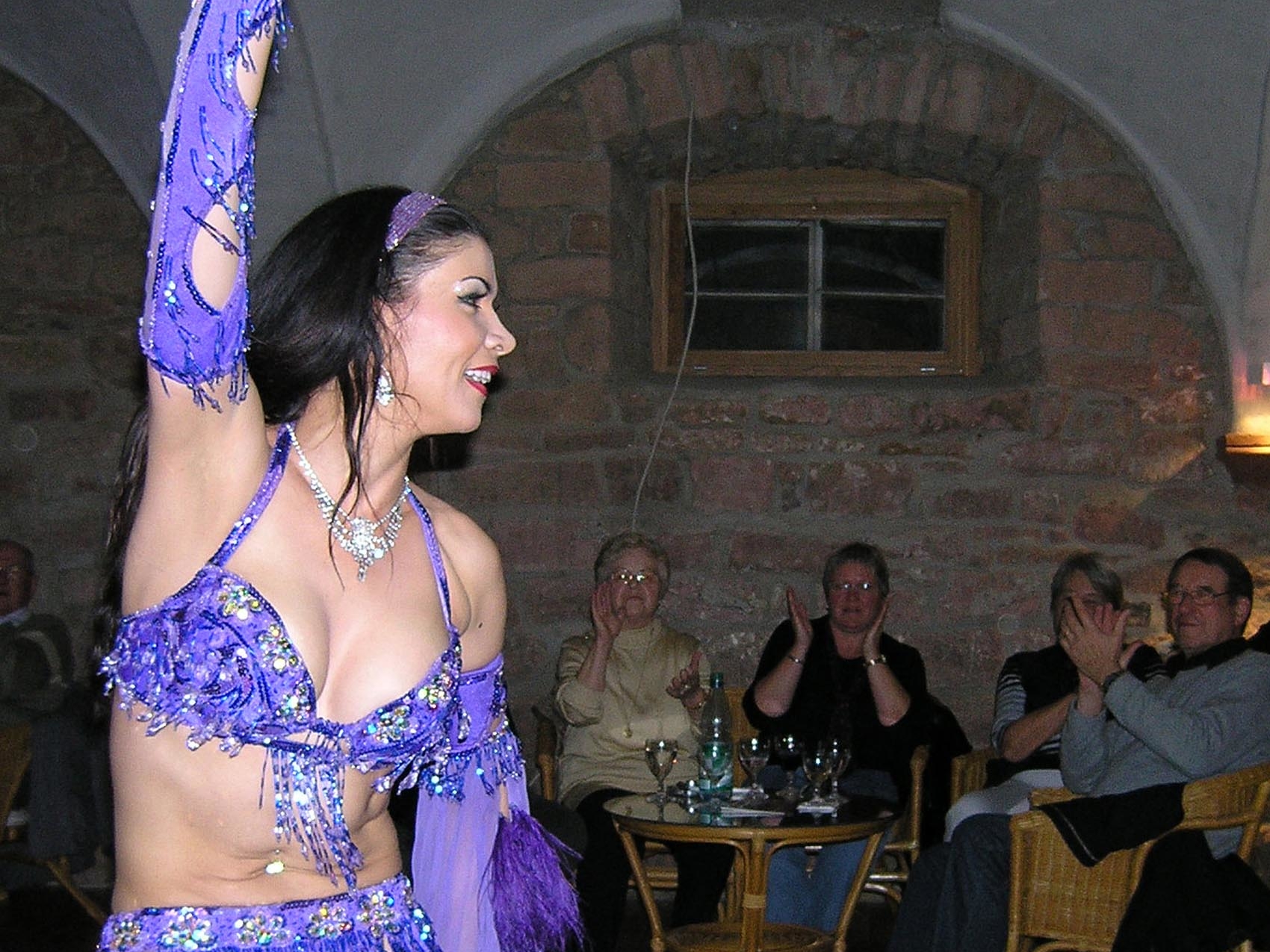 Bauchtanz_Djamila_16