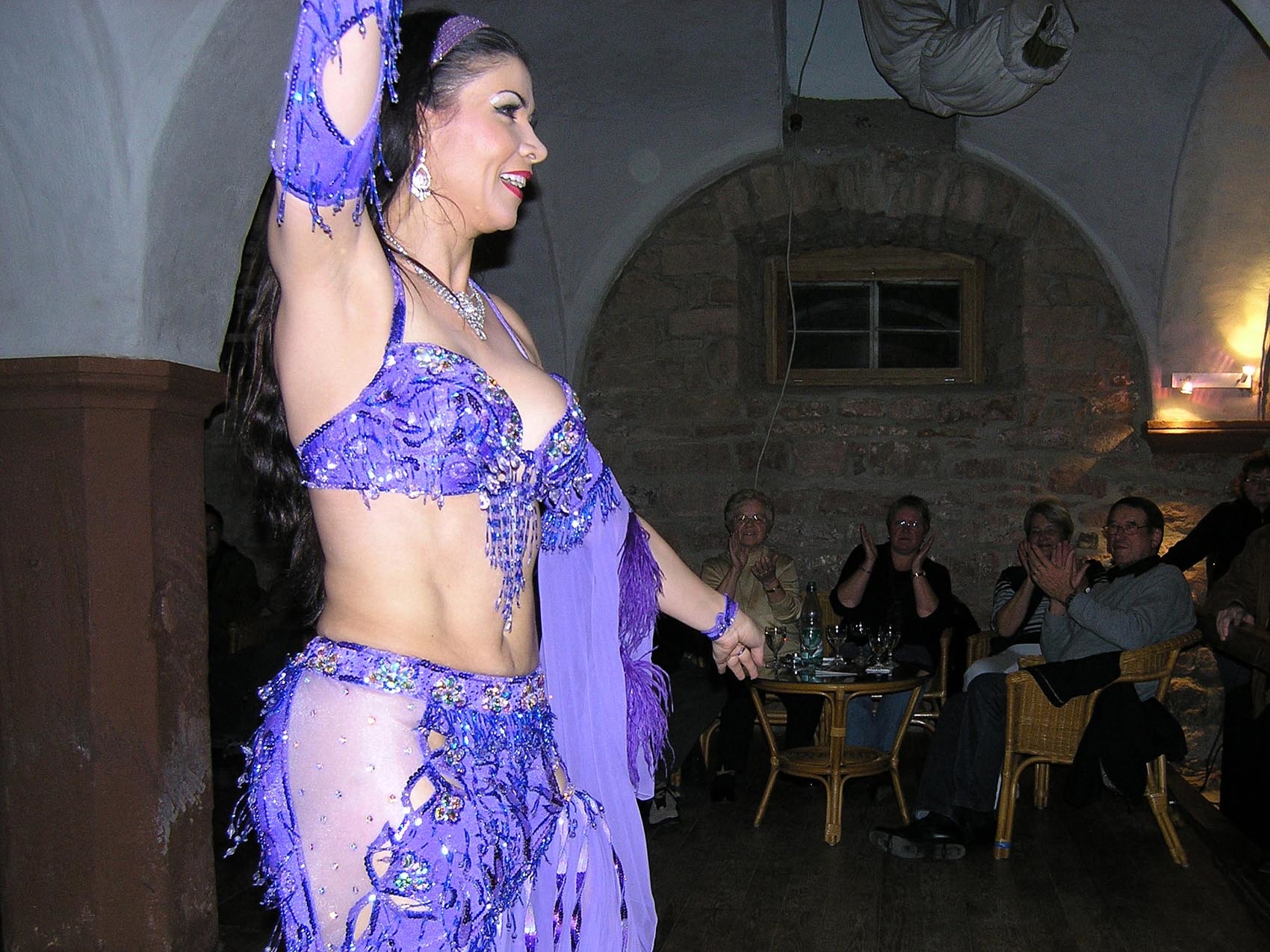 Bauchtanz_Djamila_17