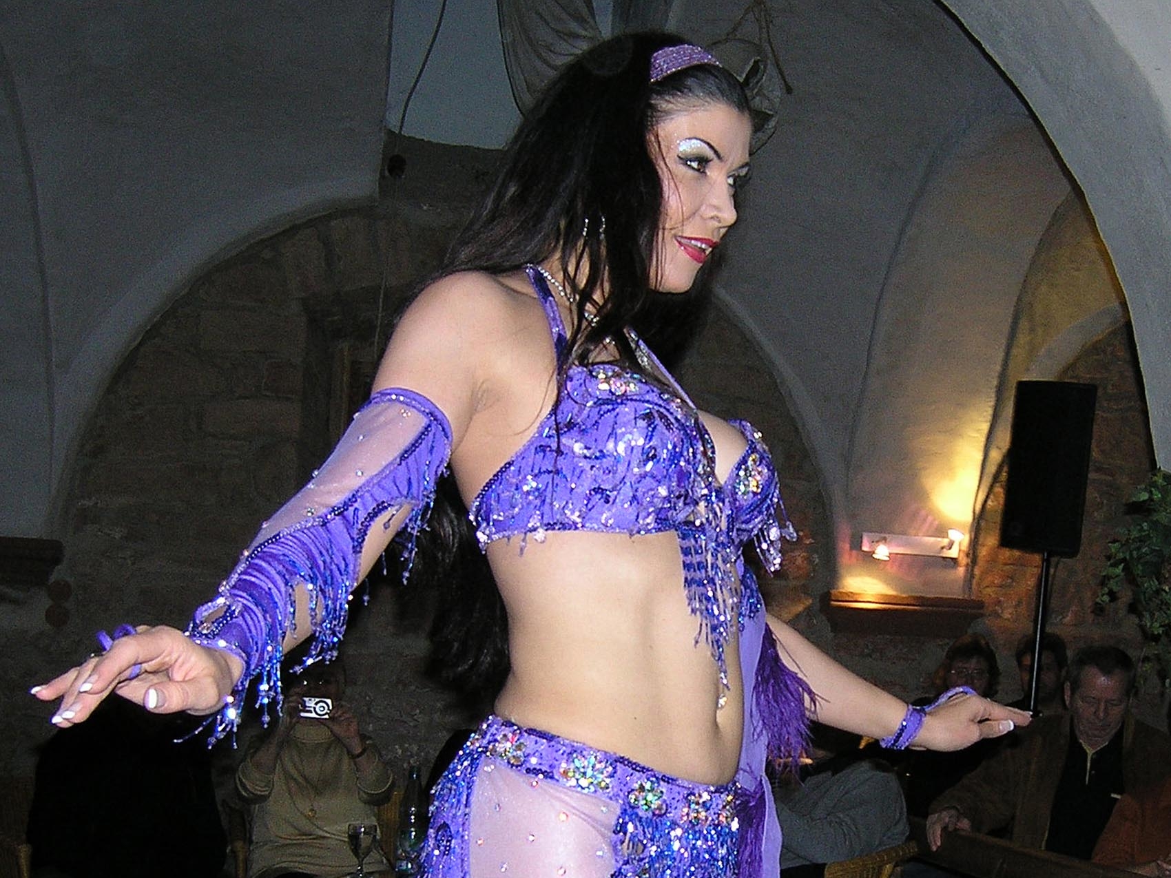 Bauchtanz_Djamila_18