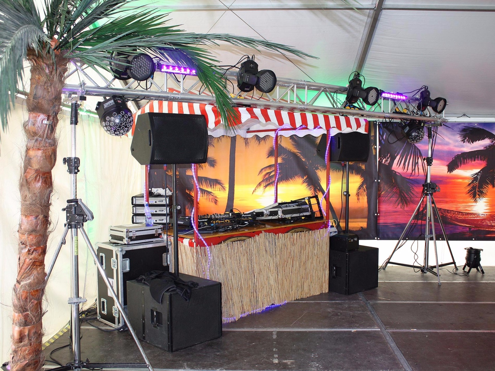 dekopalmen-beachparty_www.eyeconcept.de_05