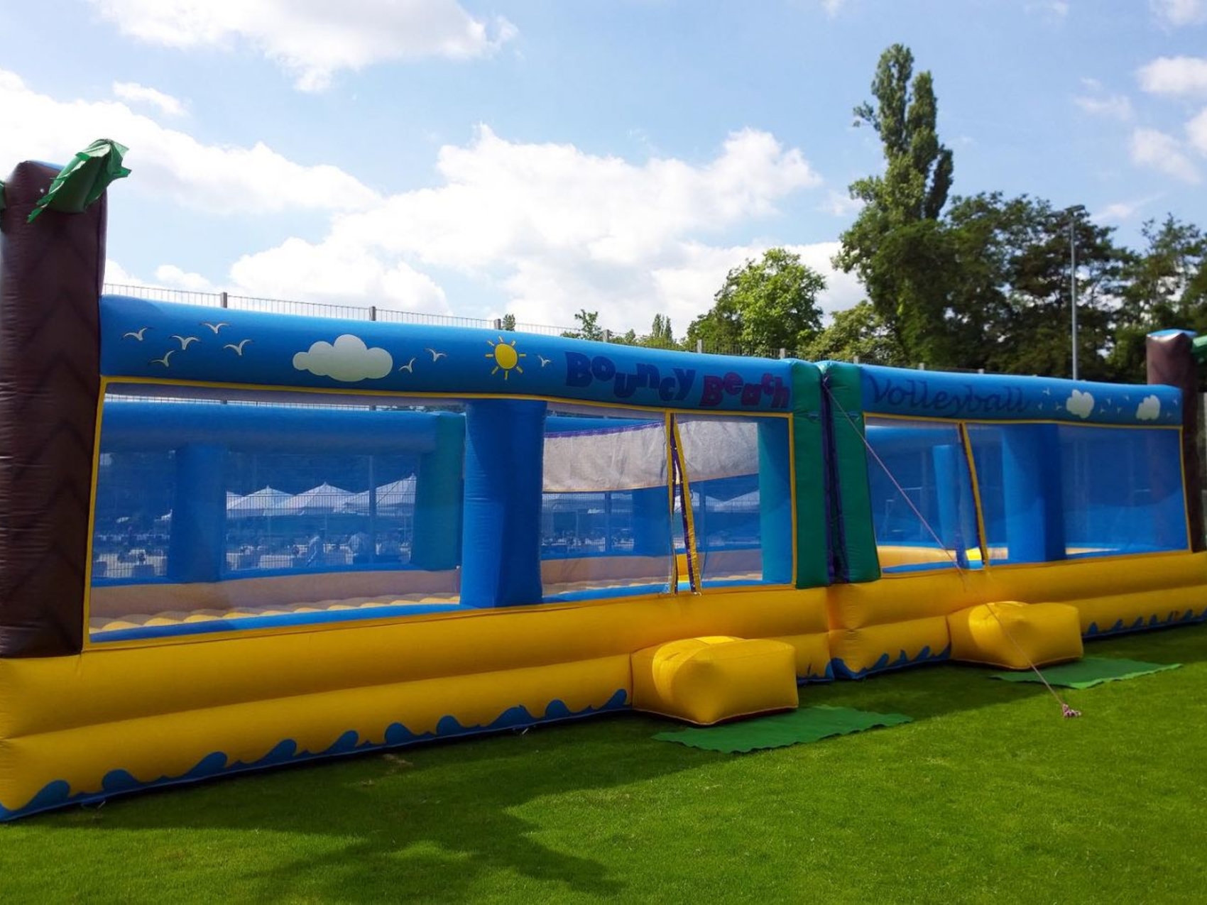 beach-volleyball-arena-www-eyeconcept-de-001