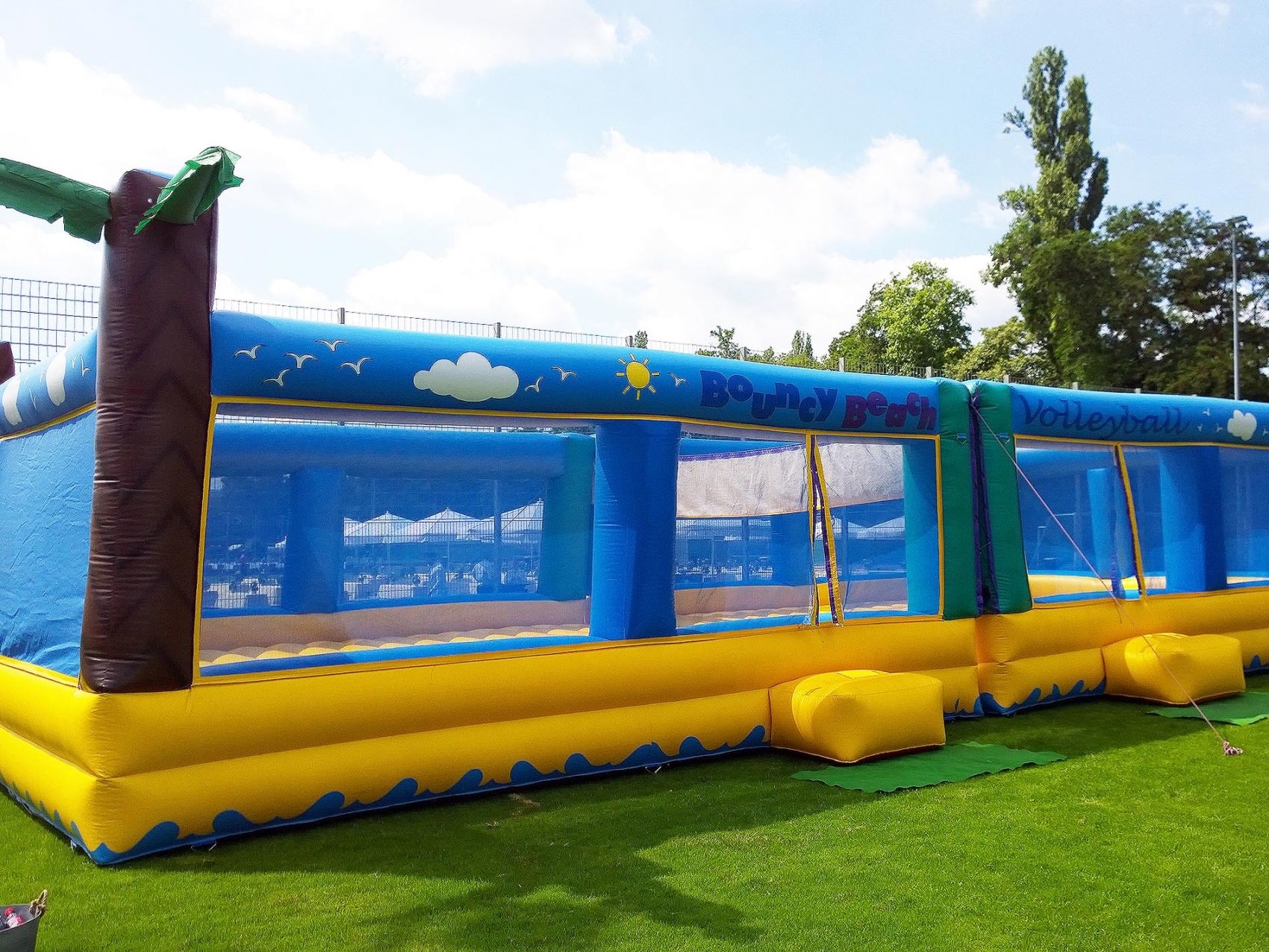 beach-volleyball-arena-www-eyeconcept-de-001a