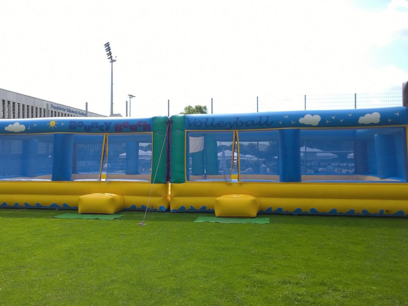 beach-volleyball-arena-www-eyeconcept-de-003