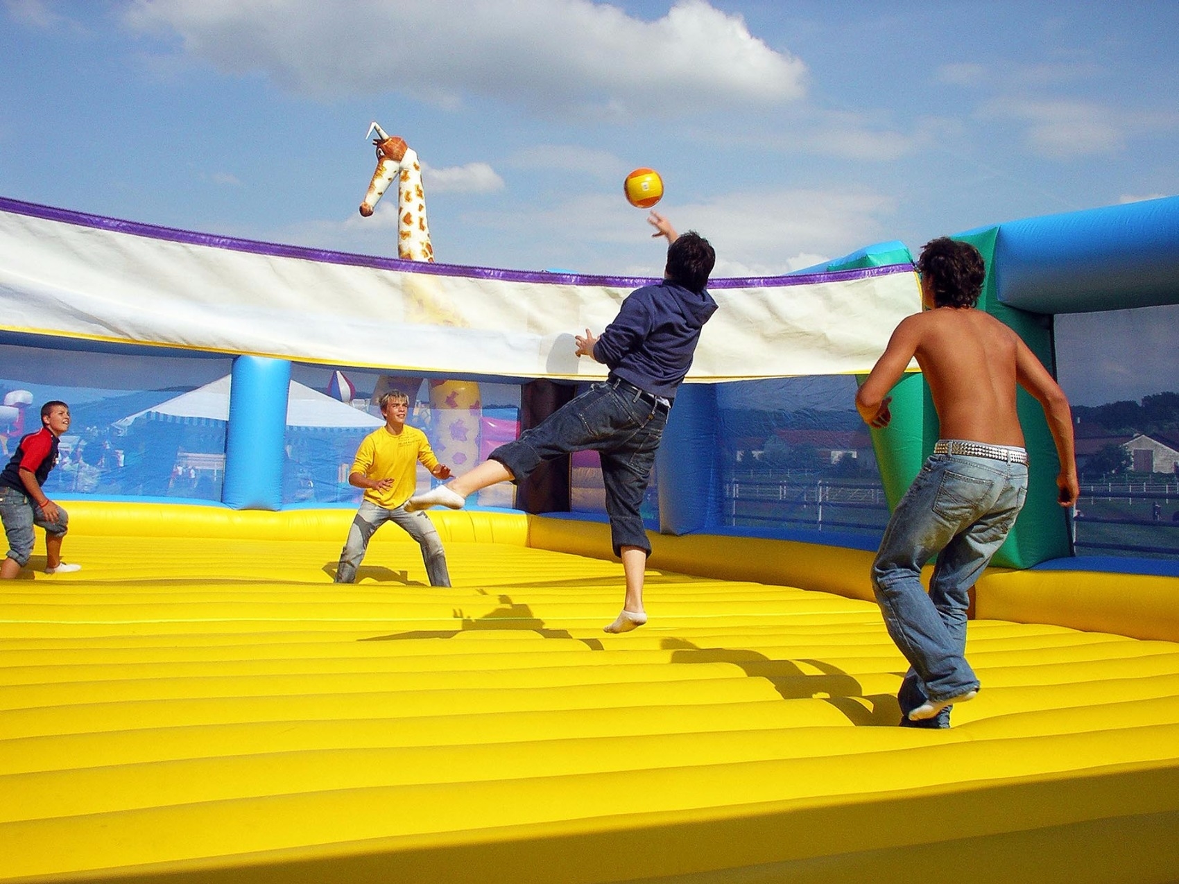 beach-volleyball-court_www.eyeconcept.de_294