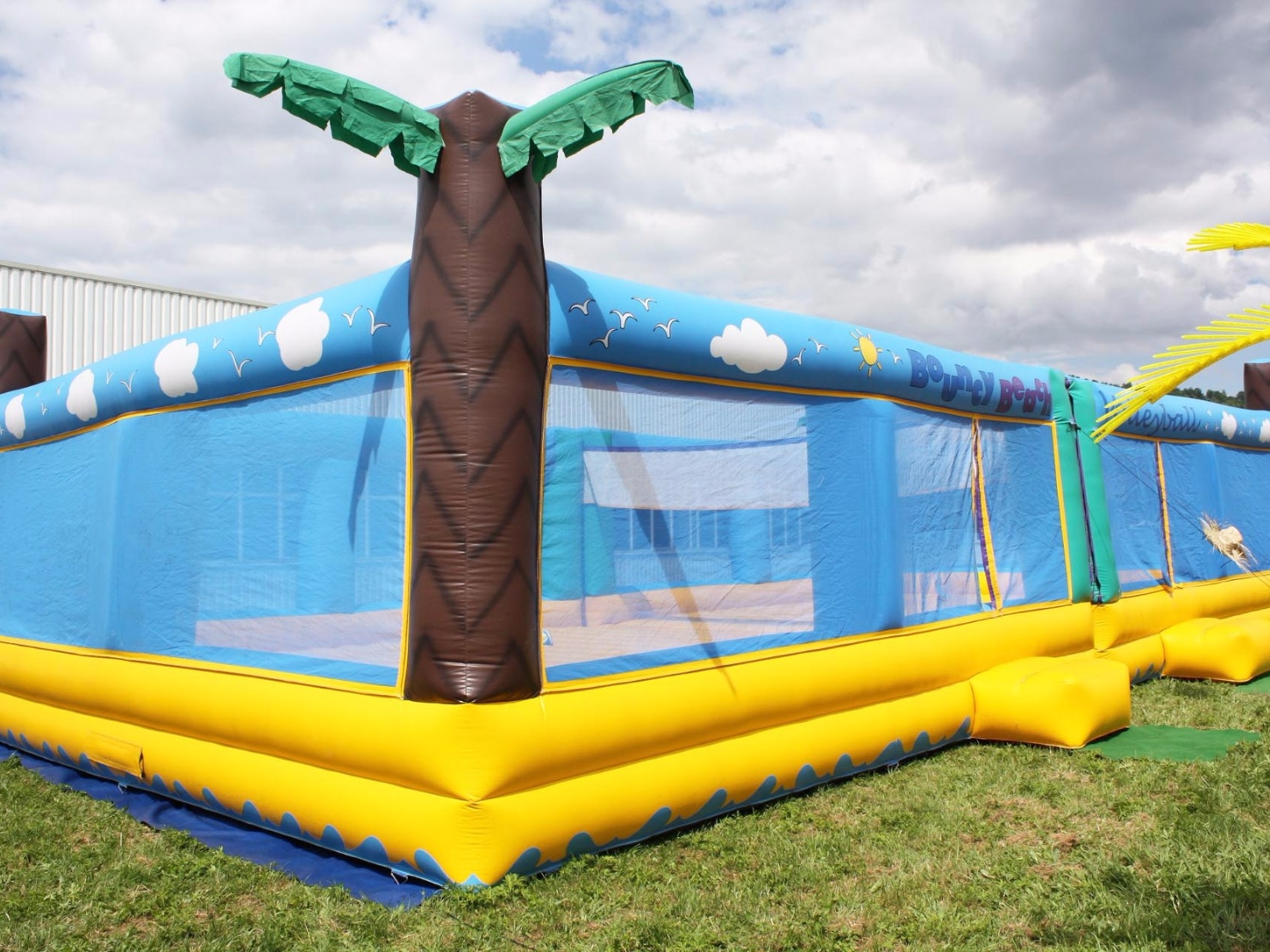 beach-volleyball-court_www.eyeconcept.de_295