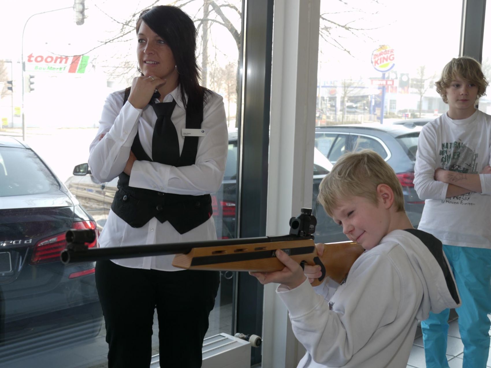 biathlon-simulator-www-eyeconcept-399121