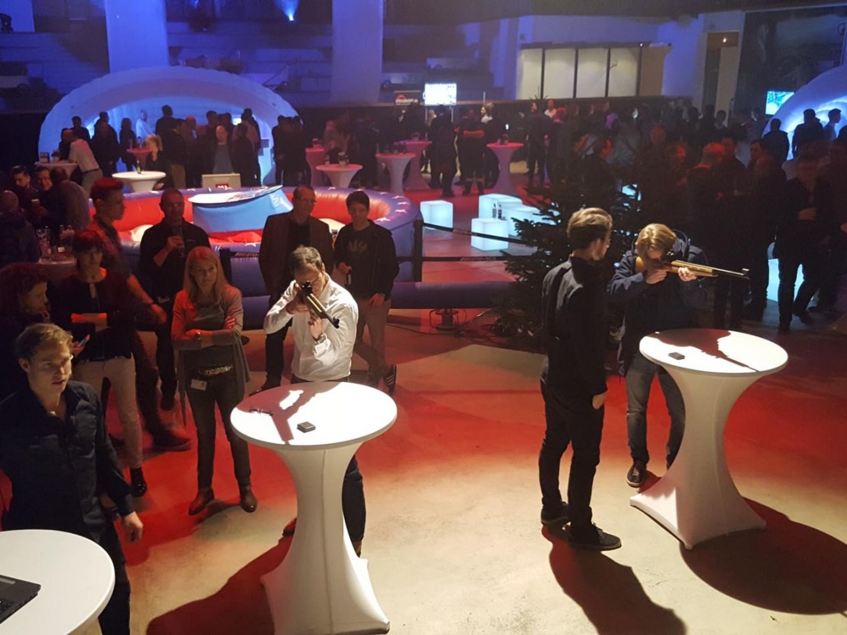 biathlon-simulator-www-eyeconcept-de-20161207