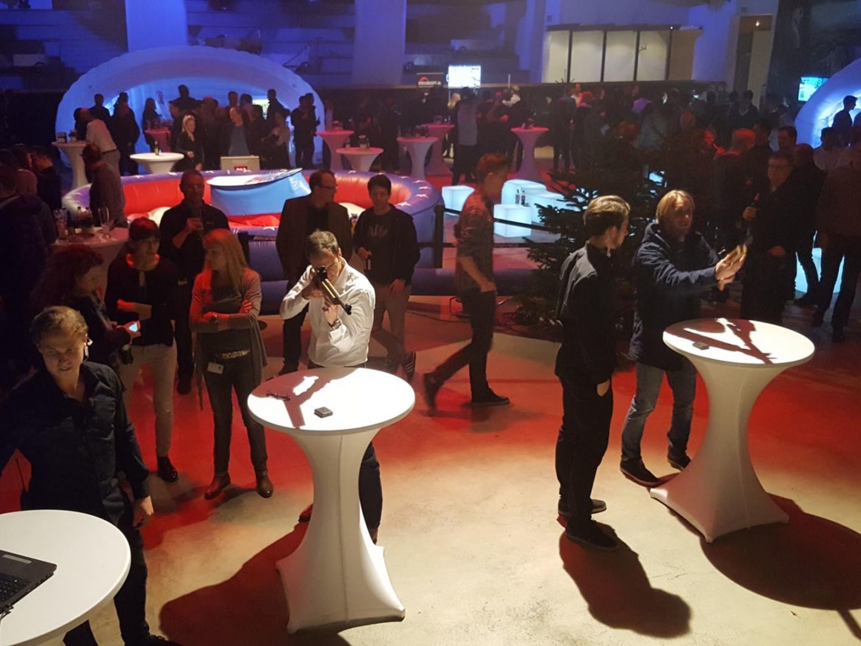 biathlon-simulator-www-eyeconcept-de-20161209