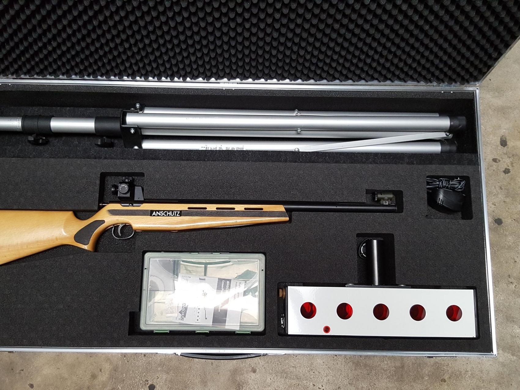 biathlon-transportkoffer-modell-074-www-eyeconcept-de