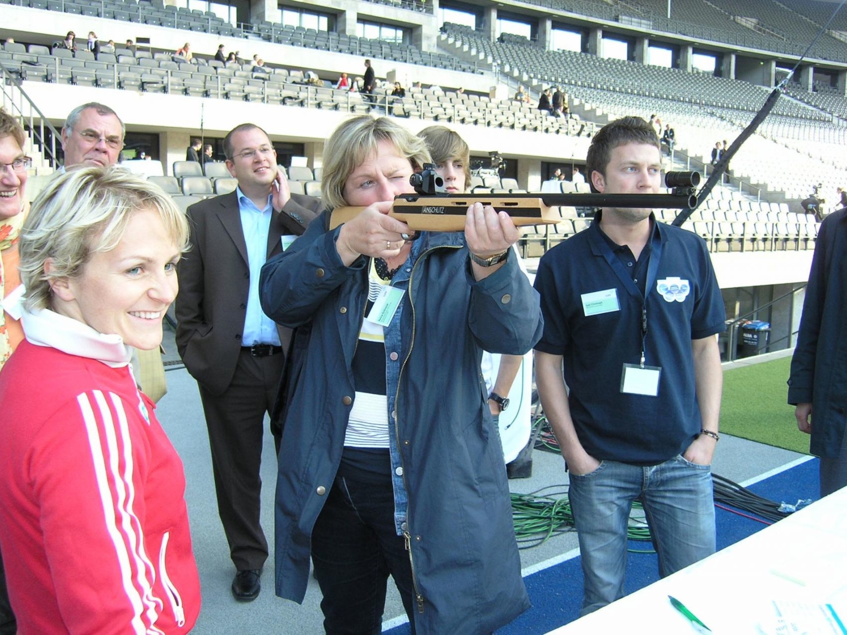 biathlonsimulator-martina-beck-www-eyeconcept-de-0023