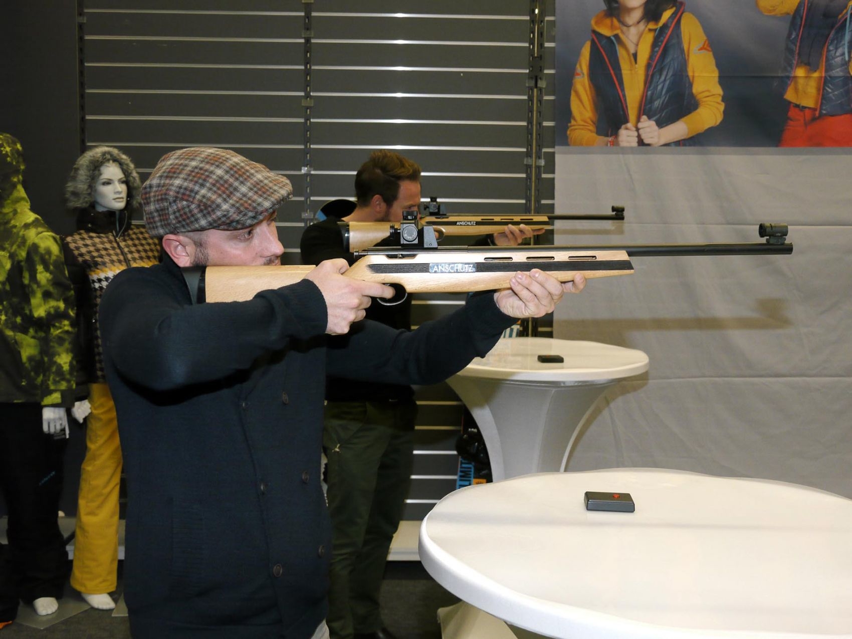 biathlonsimulator-www-eyeconcept-de-201416