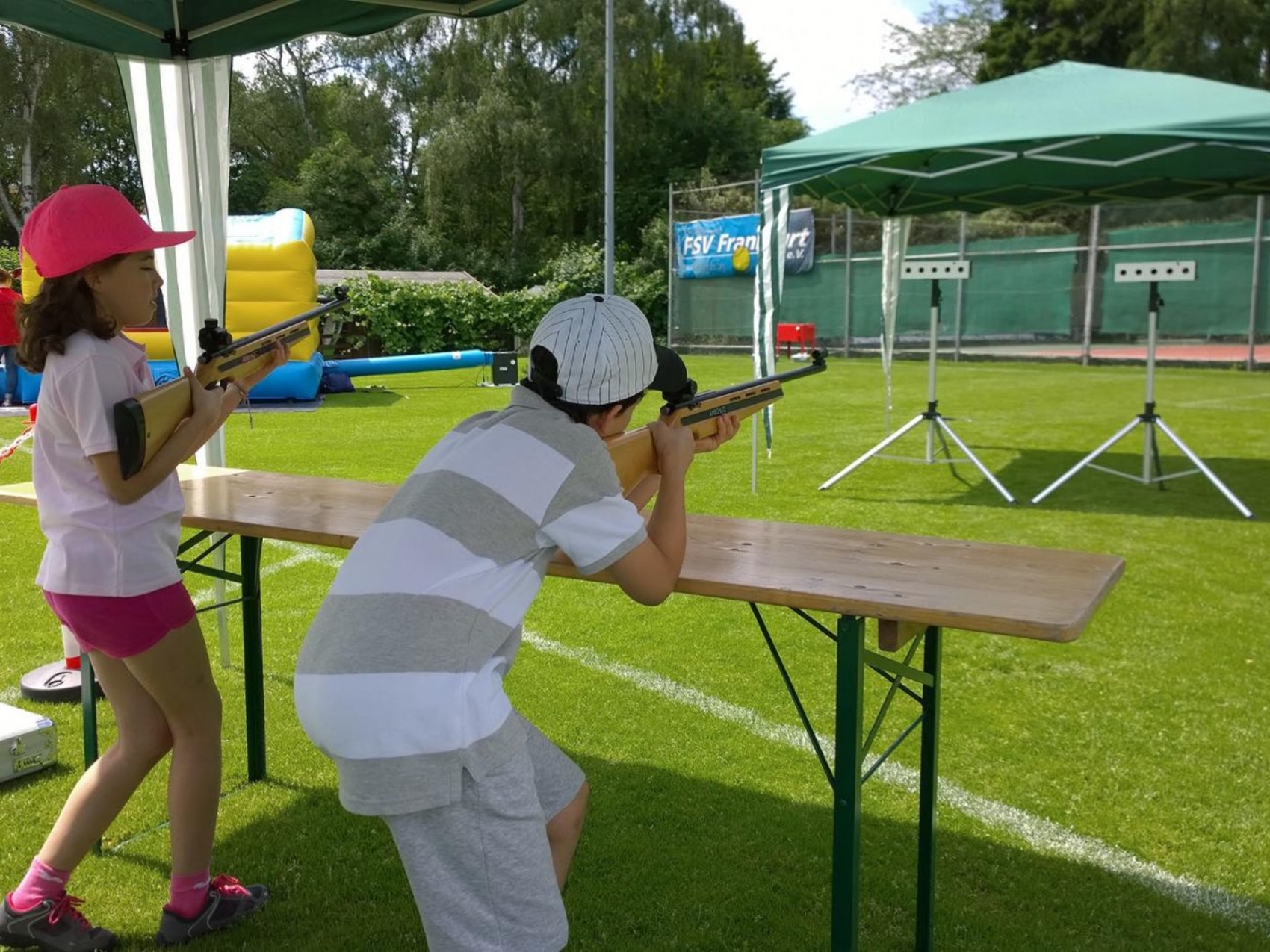 sommer-biathlon-simulator-www-eyeconcept-de-001