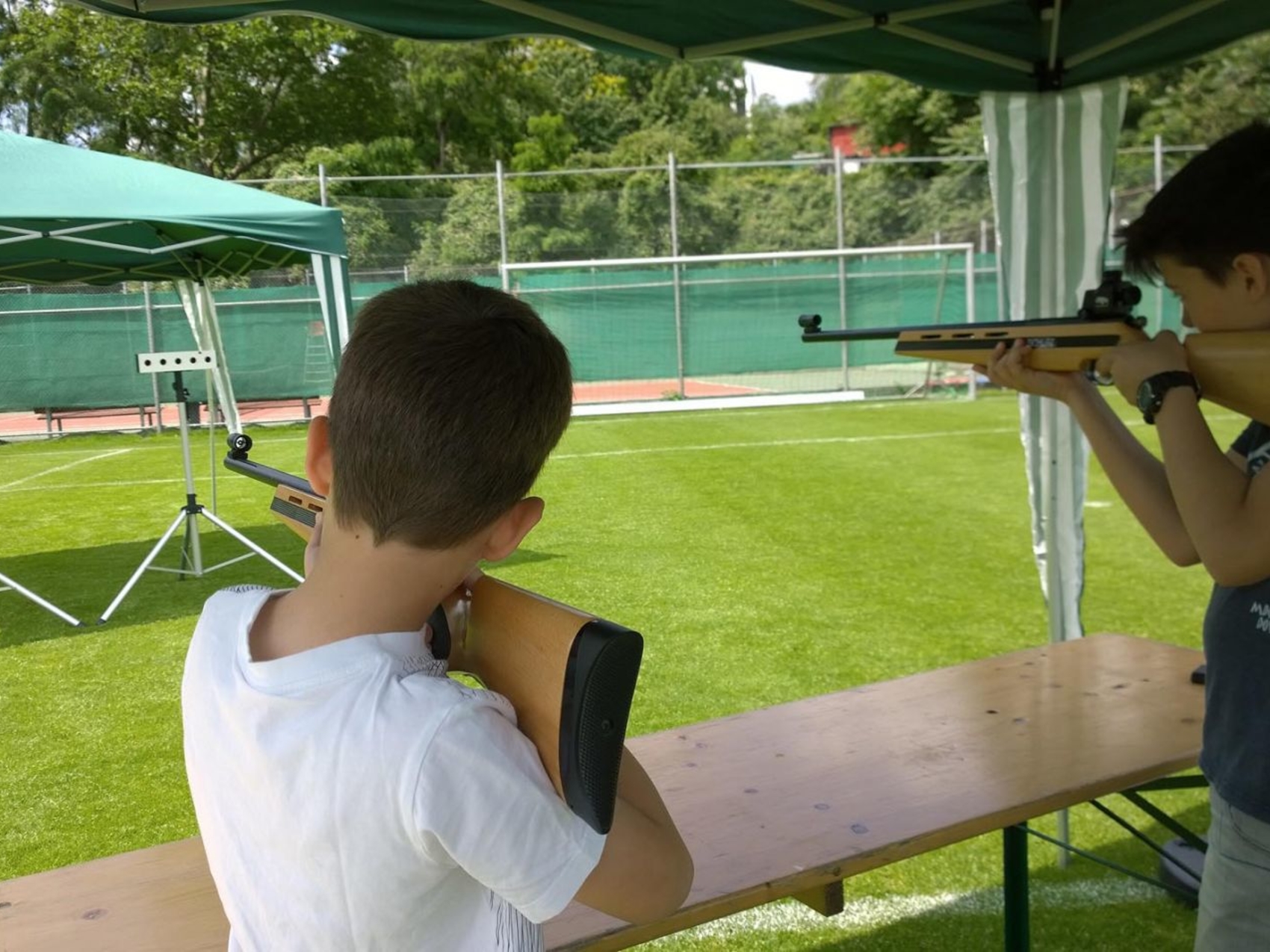 sommer-biathlon-simulator-www-eyeconcept-de-002