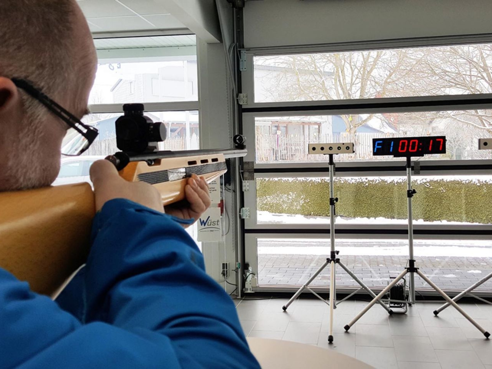 speed-biathlon-simulator-www-eyeconcept-de-004