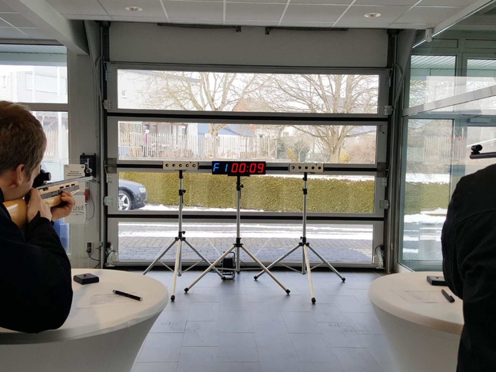 speed-biathlon-simulator-www-eyeconcept-de-005