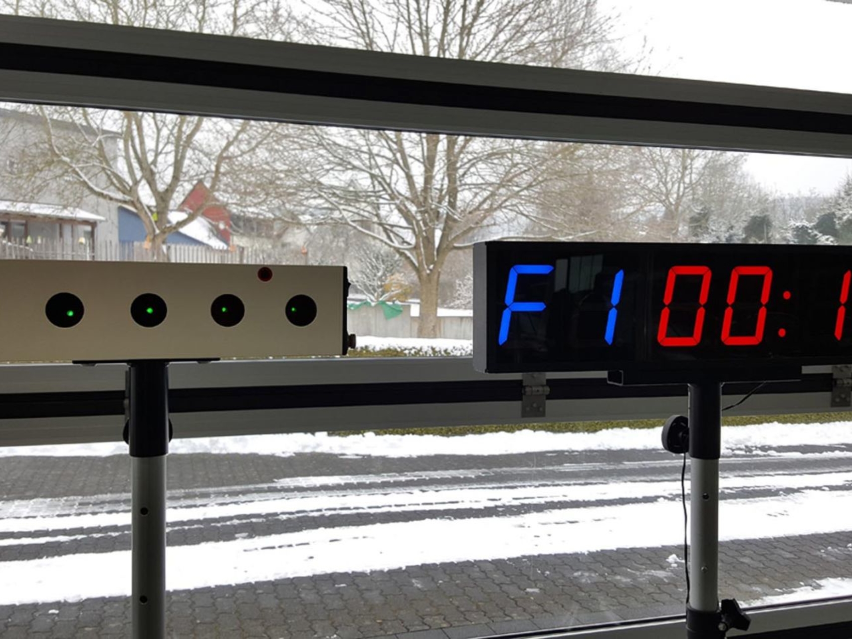 speed-biathlon-simulator-www-eyeconcept-de-006