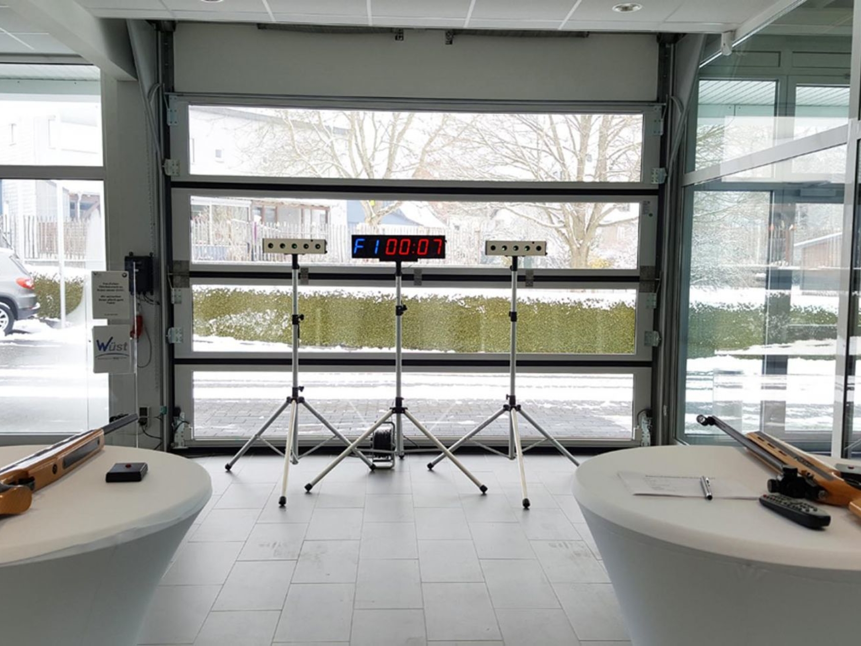 speed-biathlon-simulator-www-eyeconcept-de-008