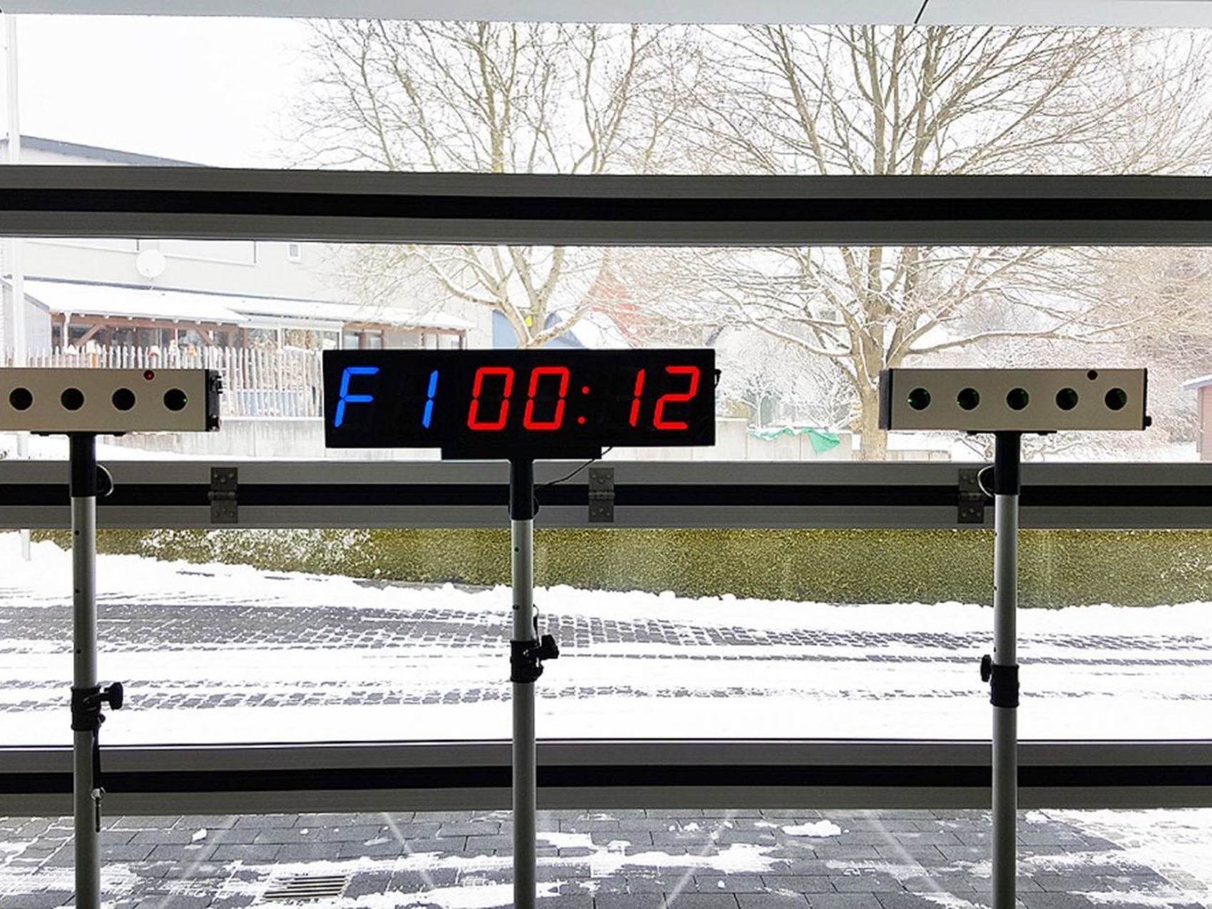 speed-biathlon-simulator-www-eyeconcept-de-010