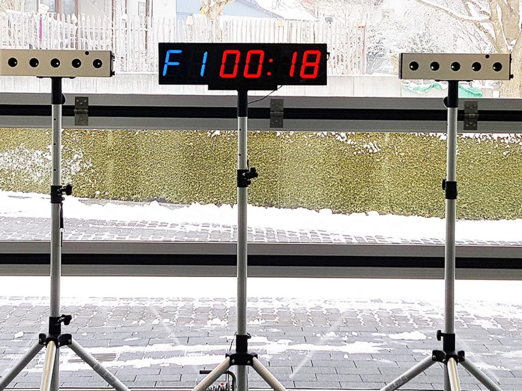 speed-biathlon-simulator-www-eyeconcept-de-011