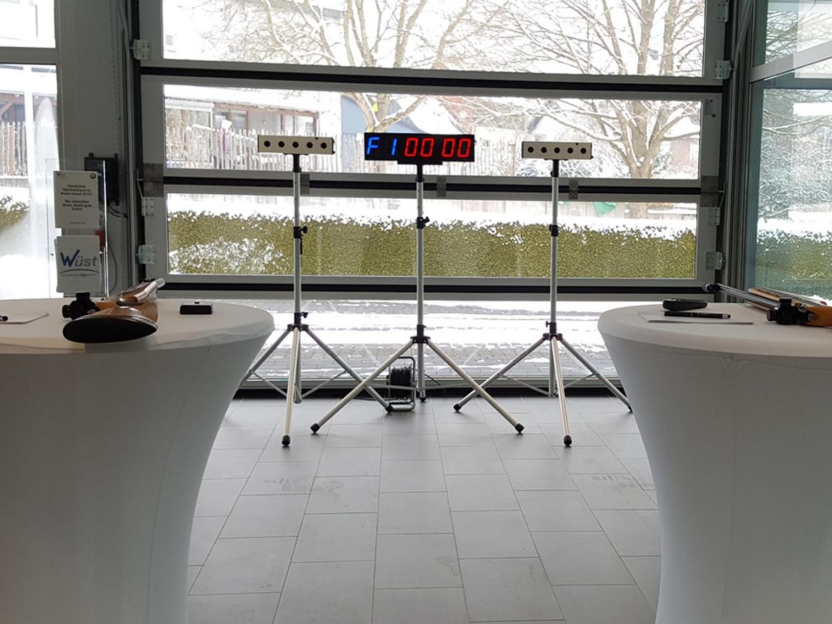 speed-biathlon-simulator-www-eyeconcept-de-014