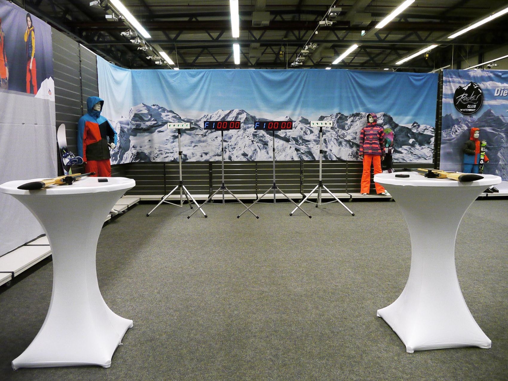 speed-biathlon-simulator-www-eyeconcept-de-10