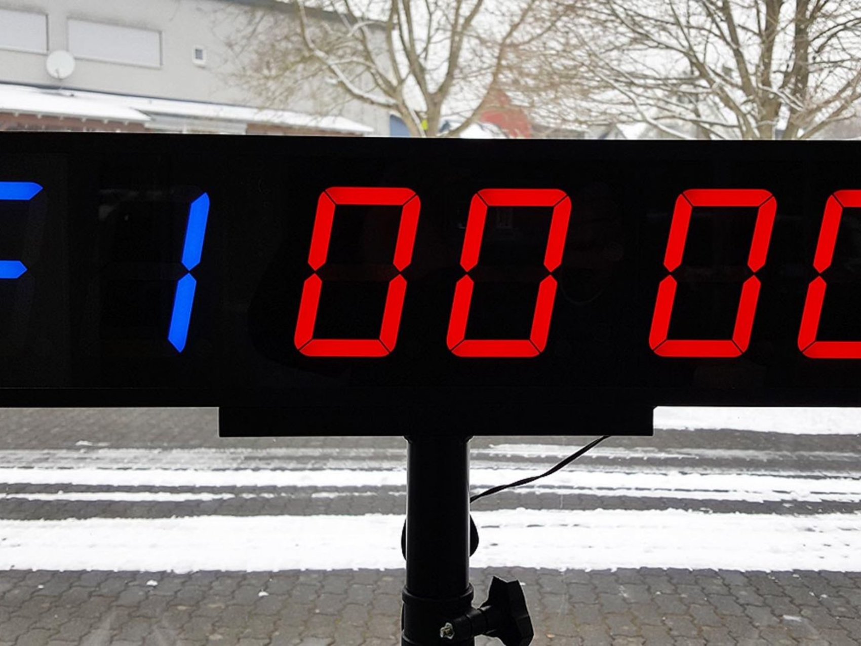 stoppuhr-big-timer-www-eyeconcept-de-002