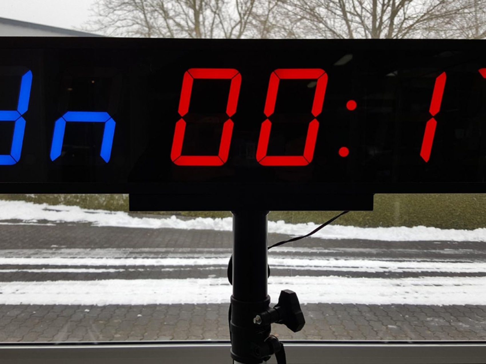 stoppuhr-big-timer-www-eyeconcept-de-003