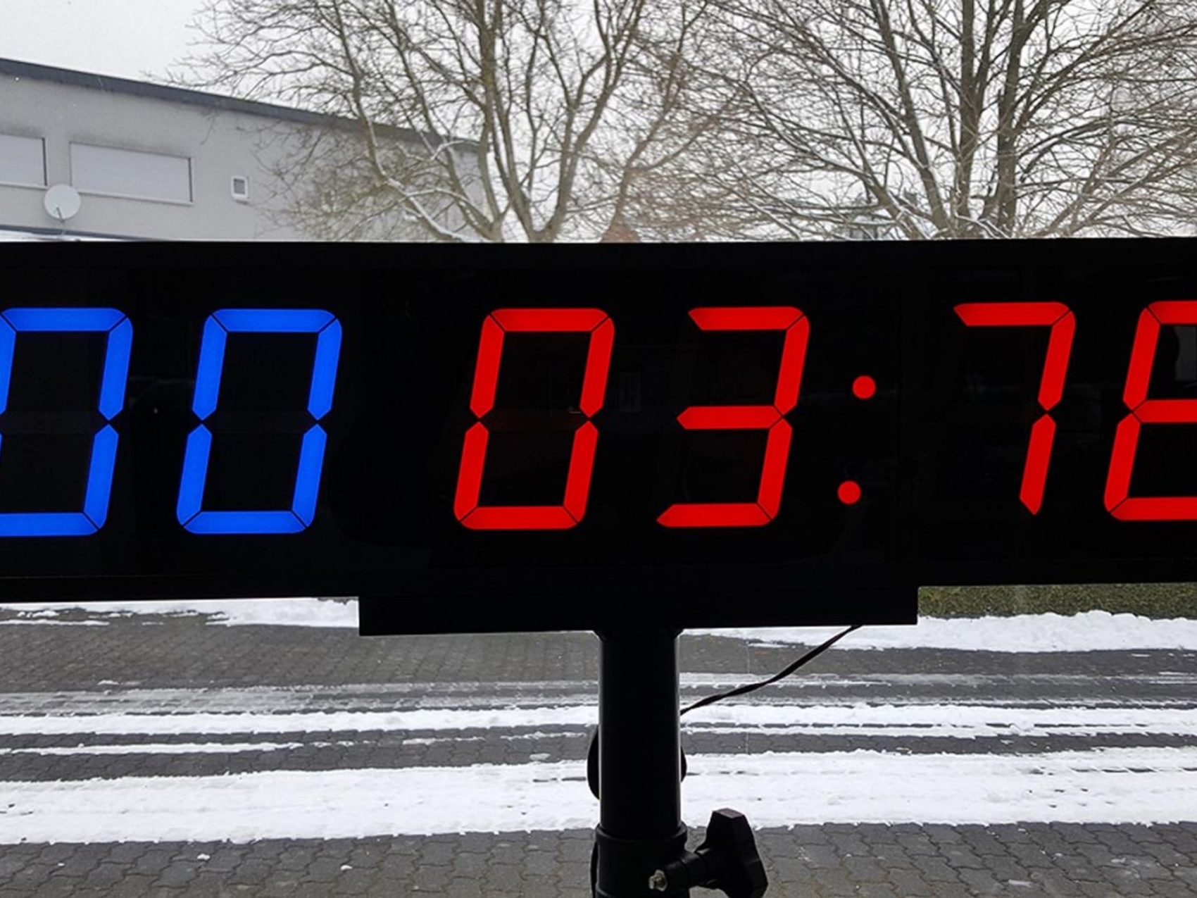 stoppuhr-big-timer-www-eyeconcept-de-006