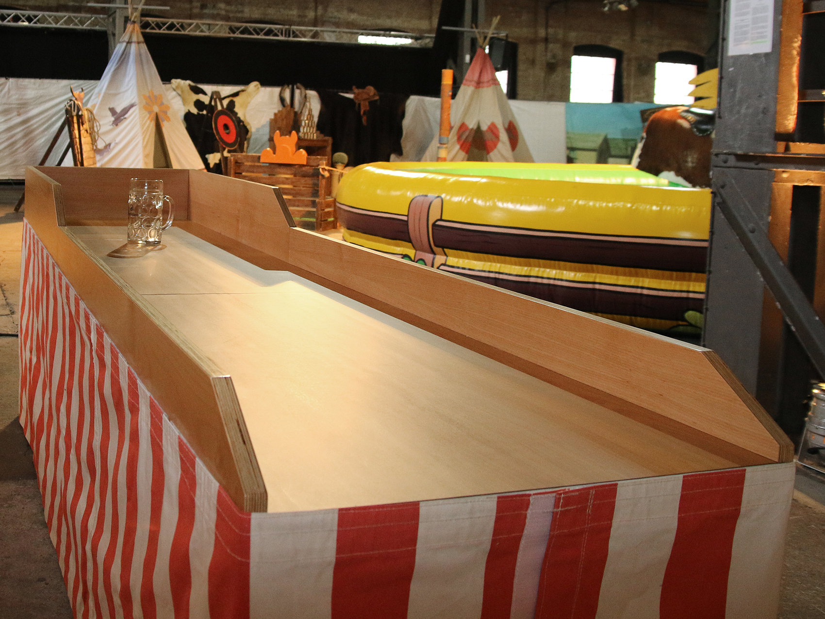 bierkrugschieben_www.eyeconcept.de_001