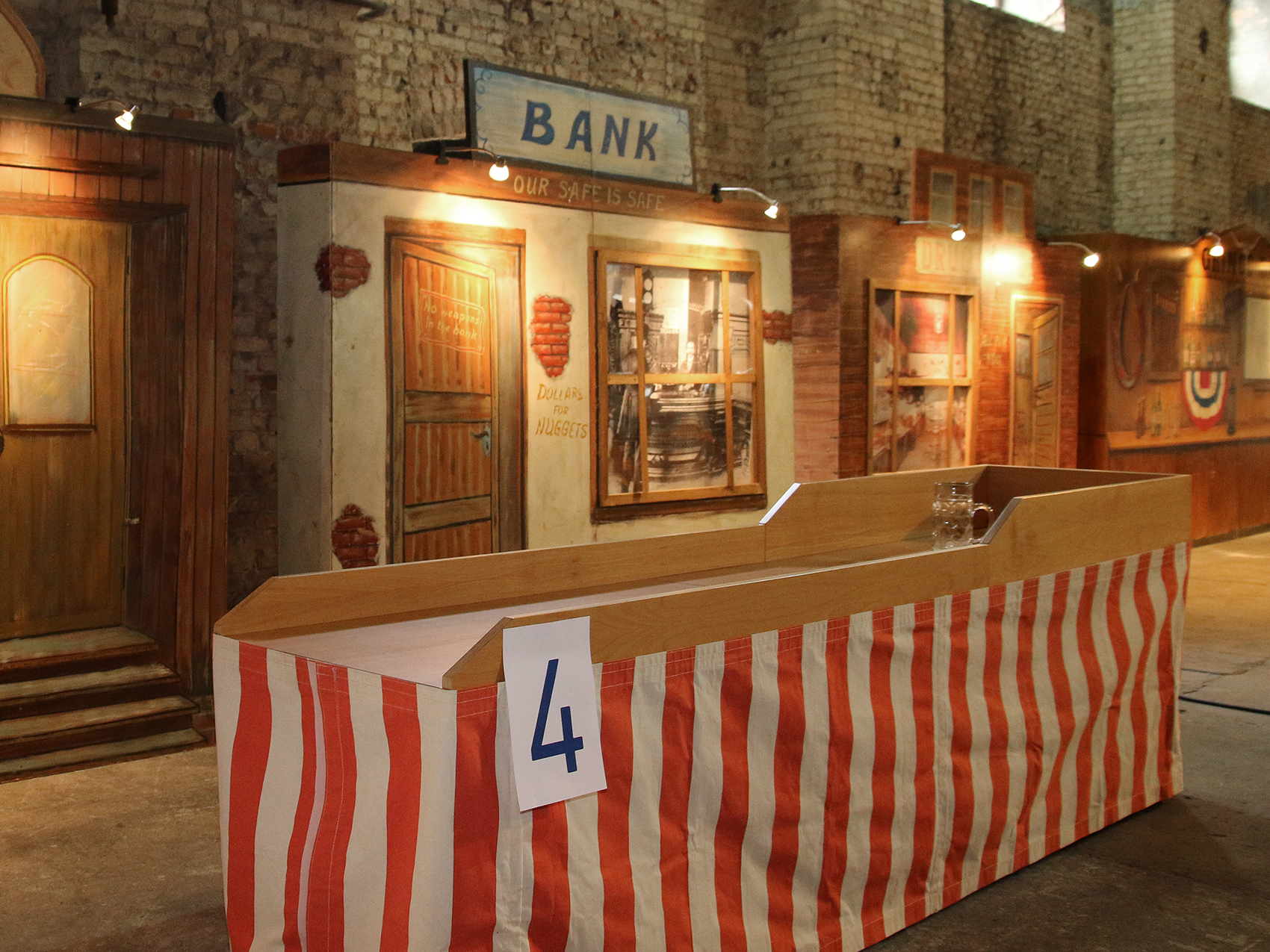 bierkrugschieben_www.eyeconcept.de_003