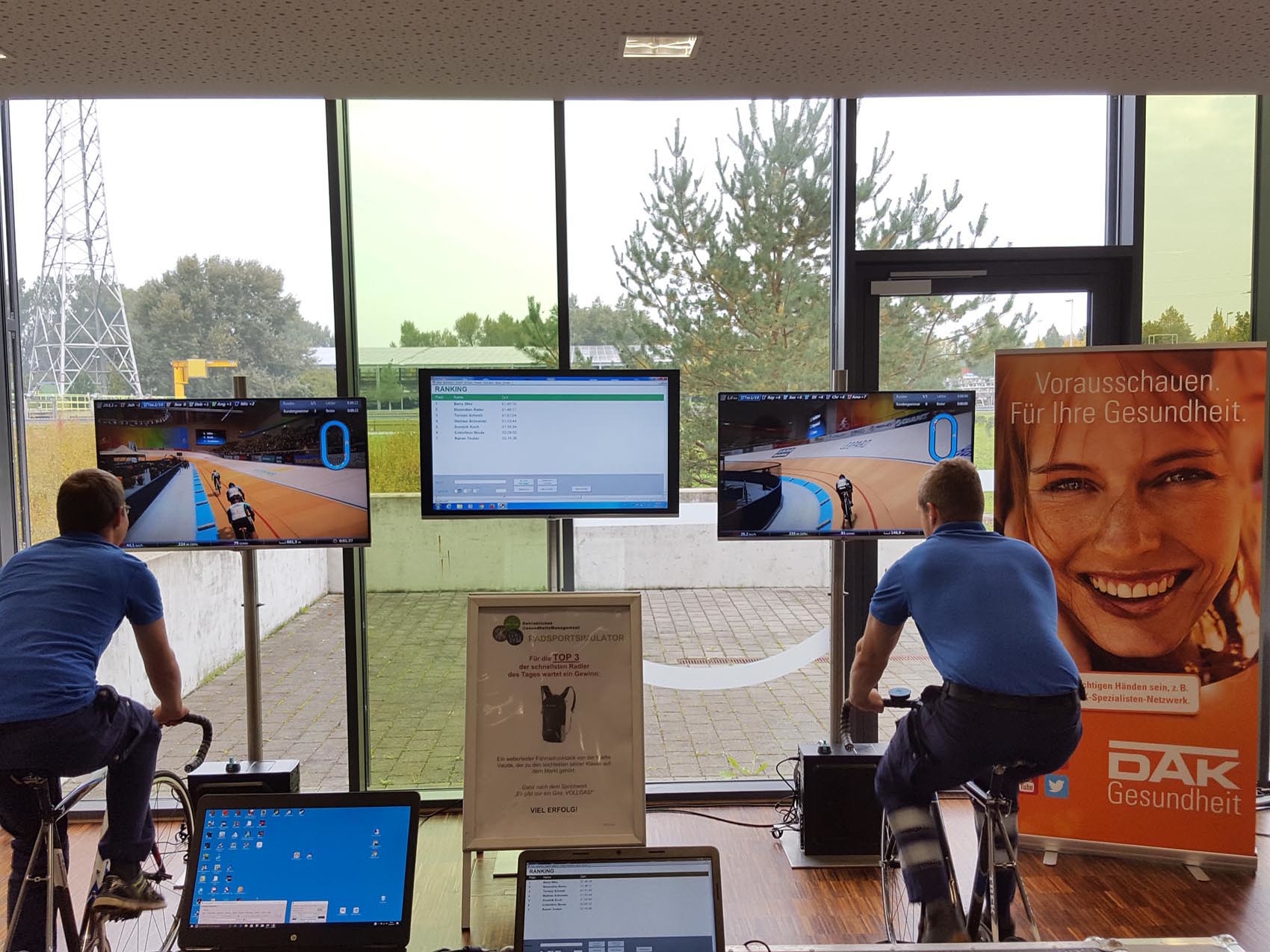 01_rennradsimulator-fahrradsimulator-www.eyeconcept.de_1708011