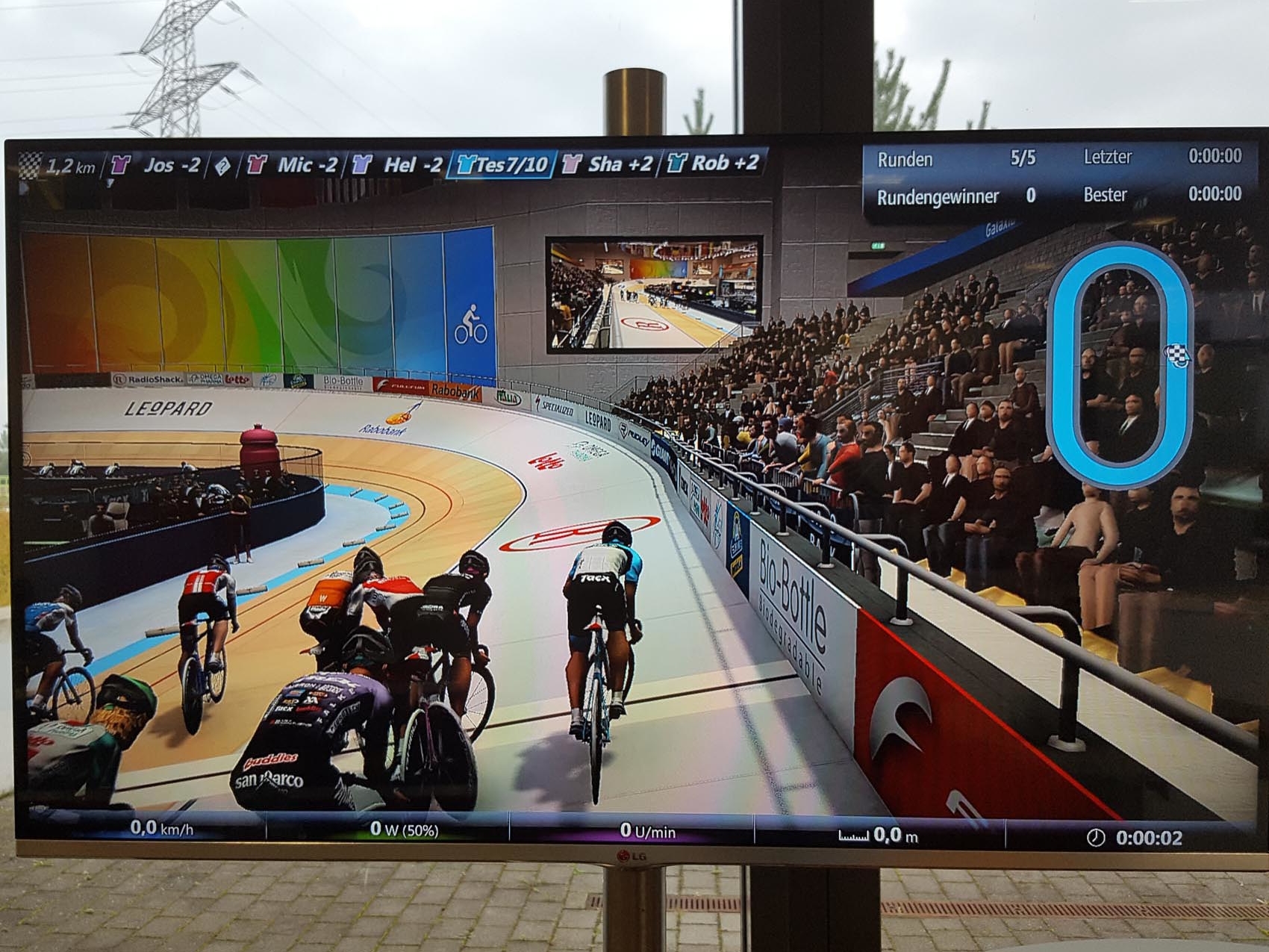 04_rennradsimulator-fahrradsimulator-www.eyeconcept.de_1708003