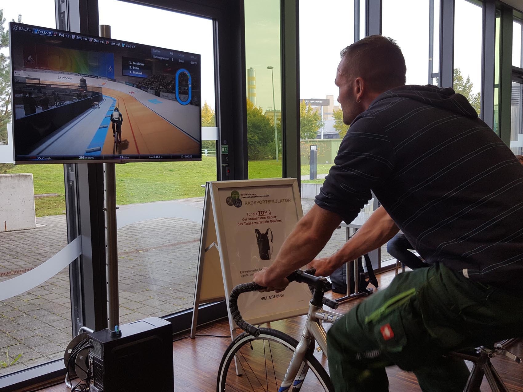 rennradsimulator-fahrradsimulator-www.eyeconcept.de_1708008