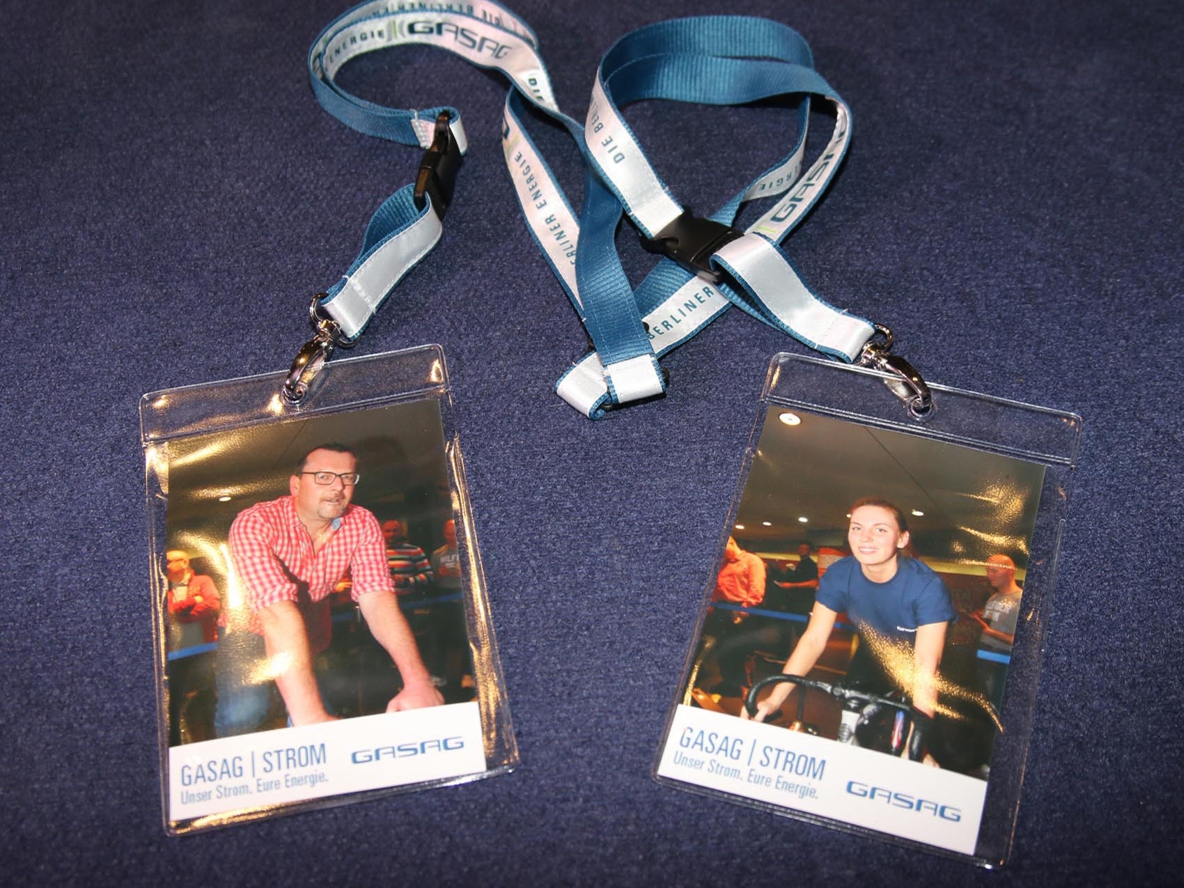 rennradsimulator-fahrradsimulator_www.eyeconcept.de_12