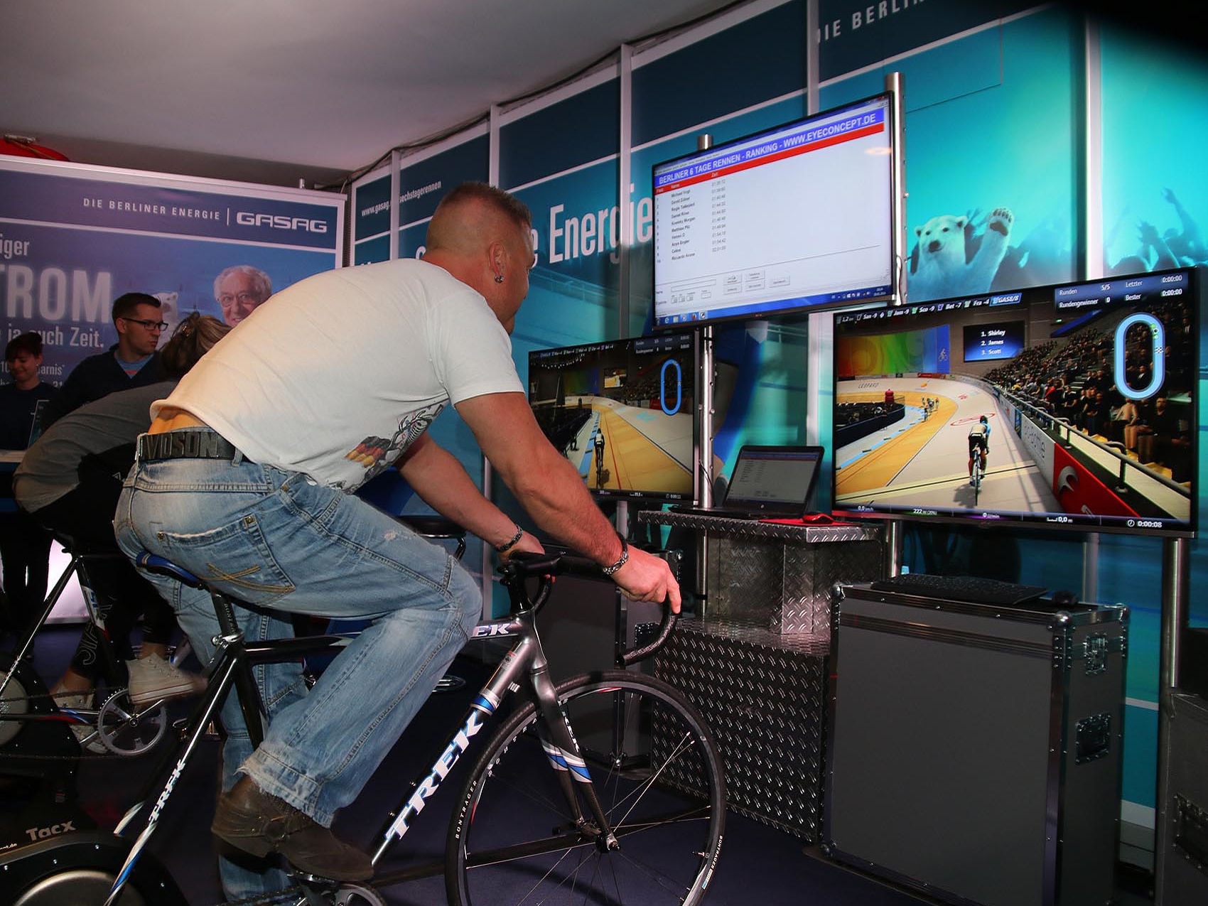 rennradsimulator-fahrradsimulator_www.eyeconcept.de_17