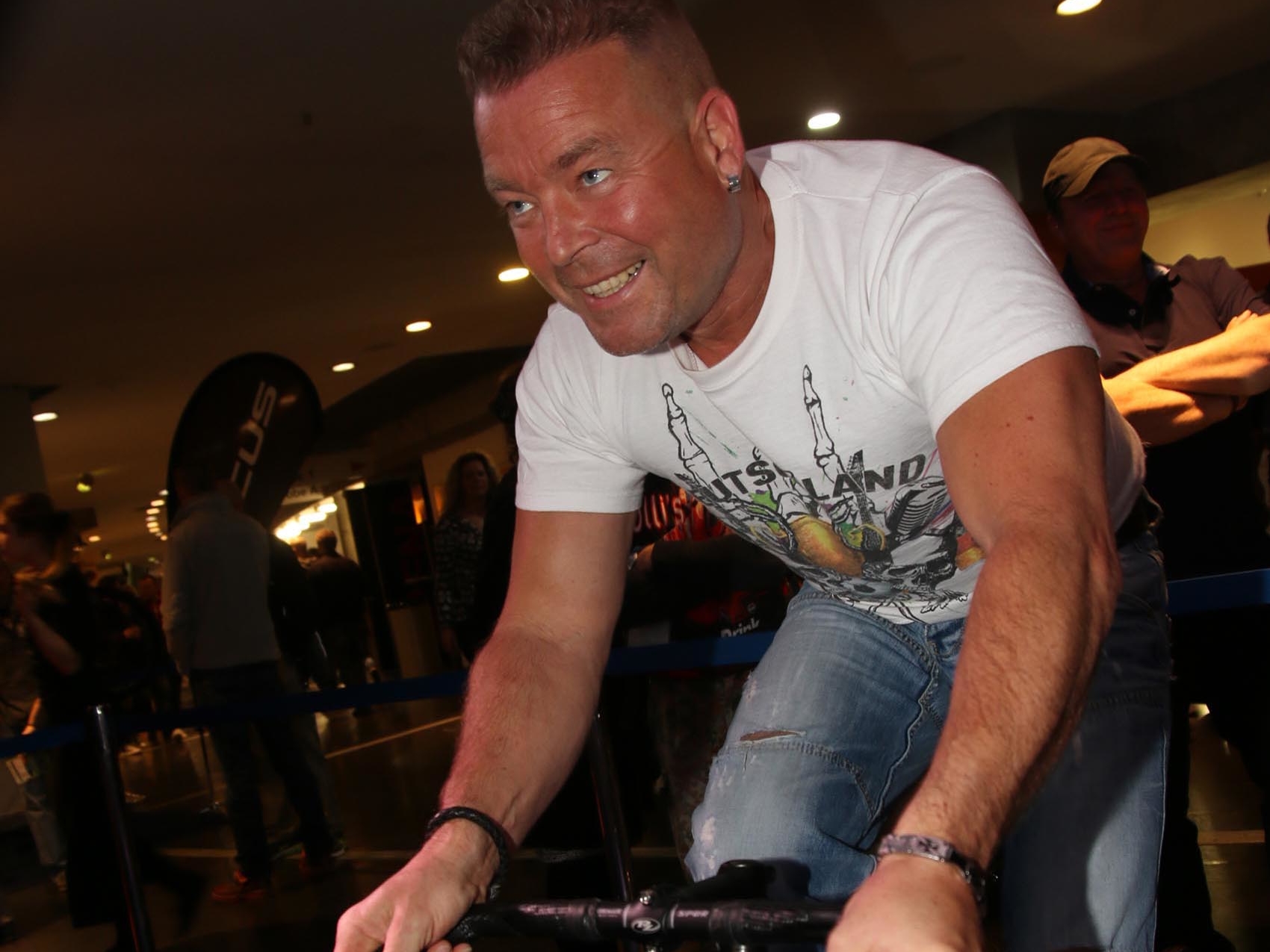 rennradsimulator-fahrradsimulator_www.eyeconcept.de_18