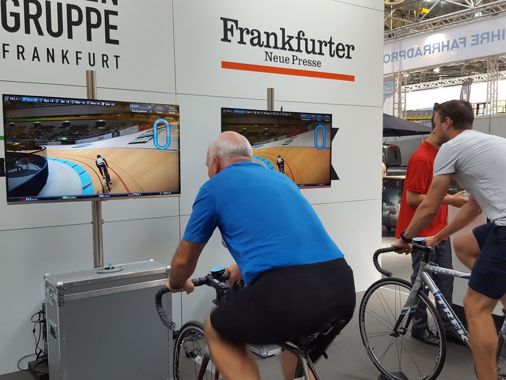 rennradsimulator_www.eyeconcept.de_1806_120