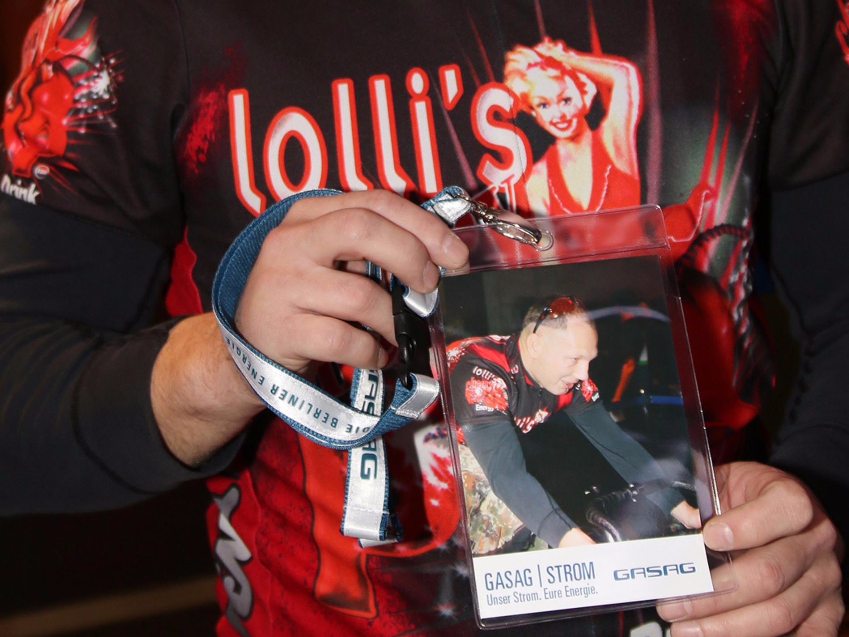 zielfoto-radrennen_092