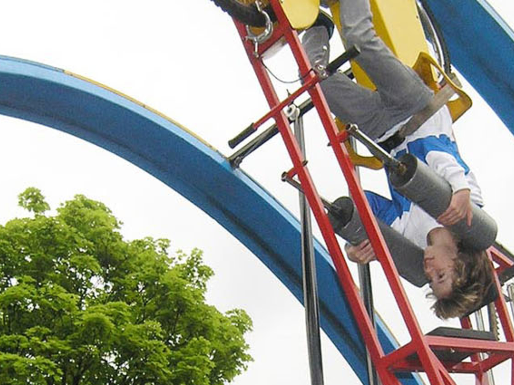 bike-looping-banner_01